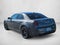 2019 Chrysler 300 300S AWD