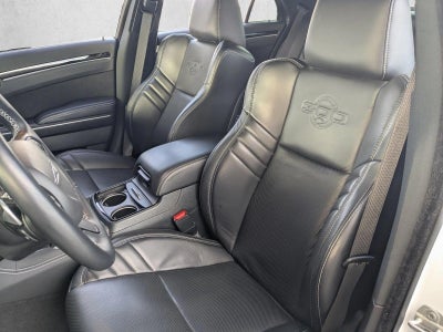 2023 Chrysler 300 300C RWD