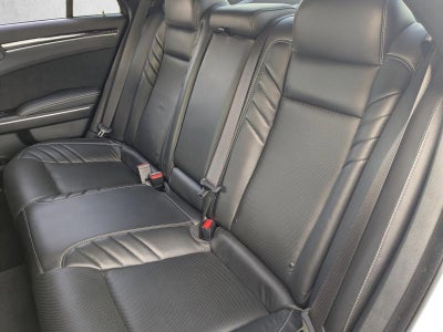 2023 Chrysler 300 300C RWD