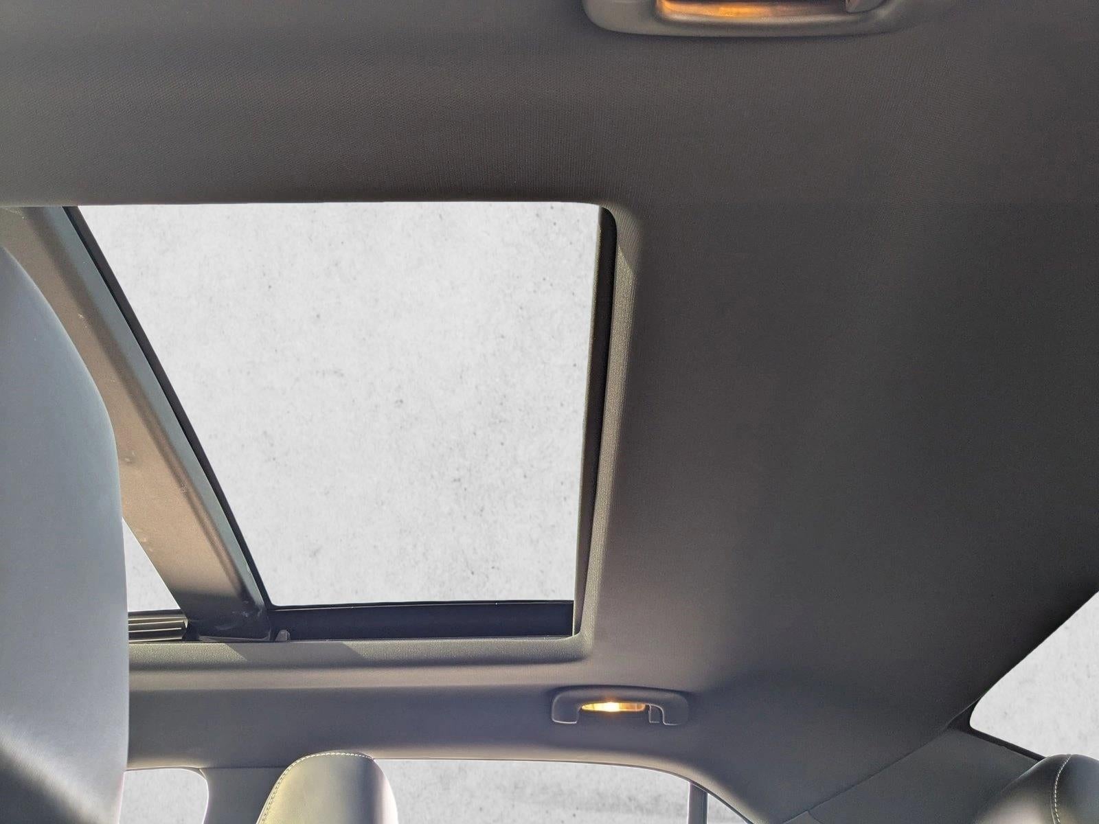 2023 Chrysler 300 300C RWD