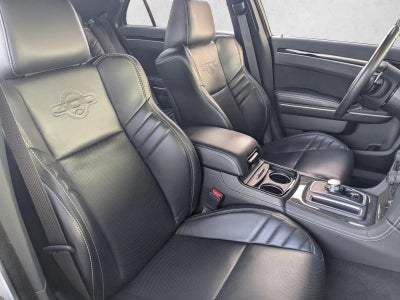 2023 Chrysler 300 300C RWD