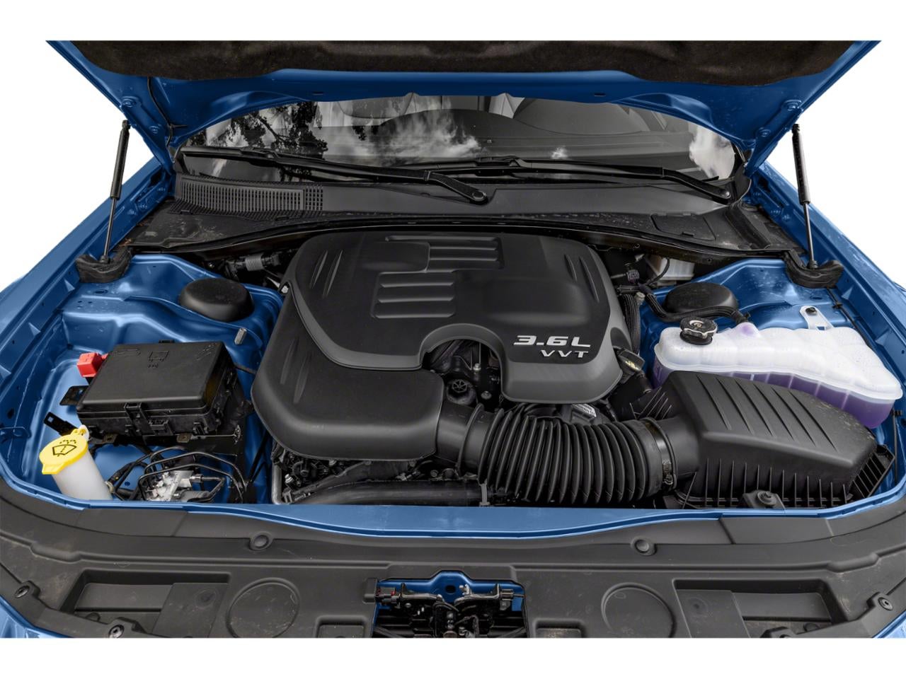 2023 Chrysler 300 300C RWD