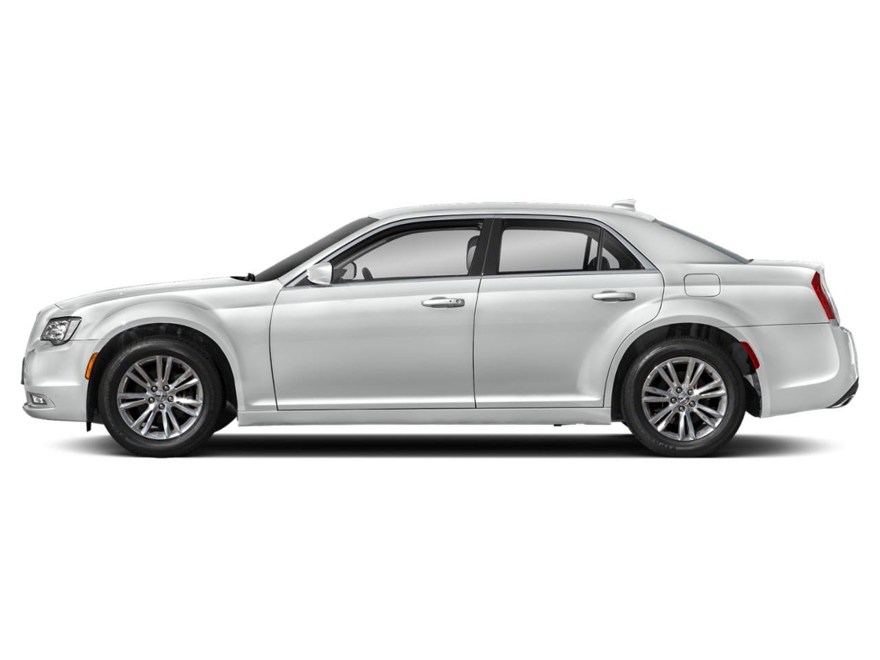 2023 Chrysler 300 300C RWD
