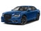 2023 Chrysler 300 300C RWD
