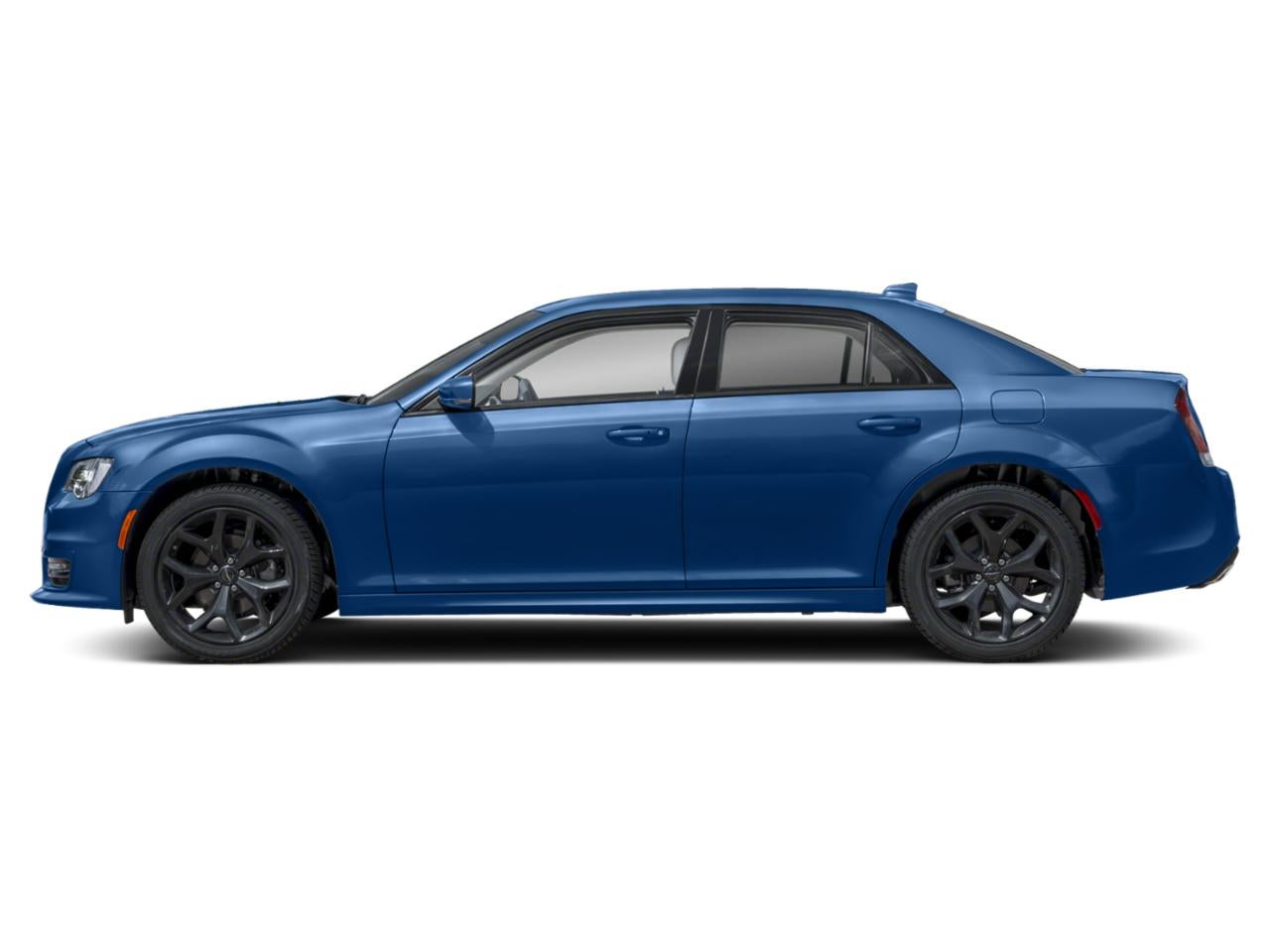 2023 Chrysler 300 300C RWD