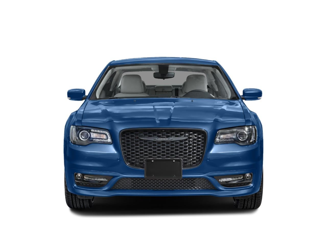 2023 Chrysler 300 300C RWD