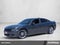 2019 Dodge Charger SXT RWD