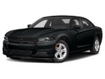 2019 Dodge Charger SXT RWD