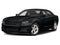 2019 Dodge Charger SXT RWD