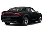 2019 Dodge Charger SXT RWD