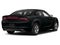 2019 Dodge Charger SXT RWD