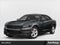 2019 Dodge Charger R/T RWD