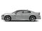 2019 Dodge Charger R/T RWD