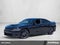 2021 Dodge Charger R/T RWD