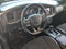 2021 Dodge Charger R/T RWD