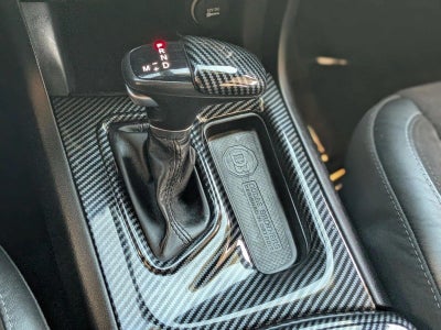 2021 Dodge Charger R/T RWD