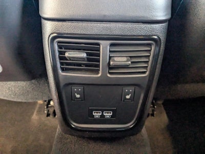 2021 Dodge Charger R/T RWD