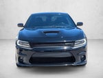 2021 Dodge Charger R/T RWD