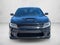 2021 Dodge Charger R/T RWD