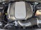 2021 Dodge Charger R/T RWD