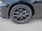 2021 Dodge Charger R/T RWD