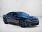 2021 Dodge Charger R/T RWD