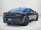 2021 Dodge Charger R/T RWD