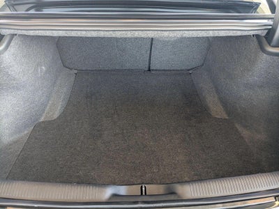 2021 Dodge Charger R/T RWD