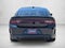 2021 Dodge Charger R/T RWD
