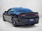 2021 Dodge Charger R/T RWD