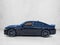 2021 Dodge Charger R/T RWD