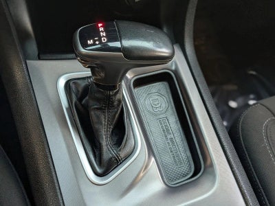 2019 Dodge Charger R/T RWD