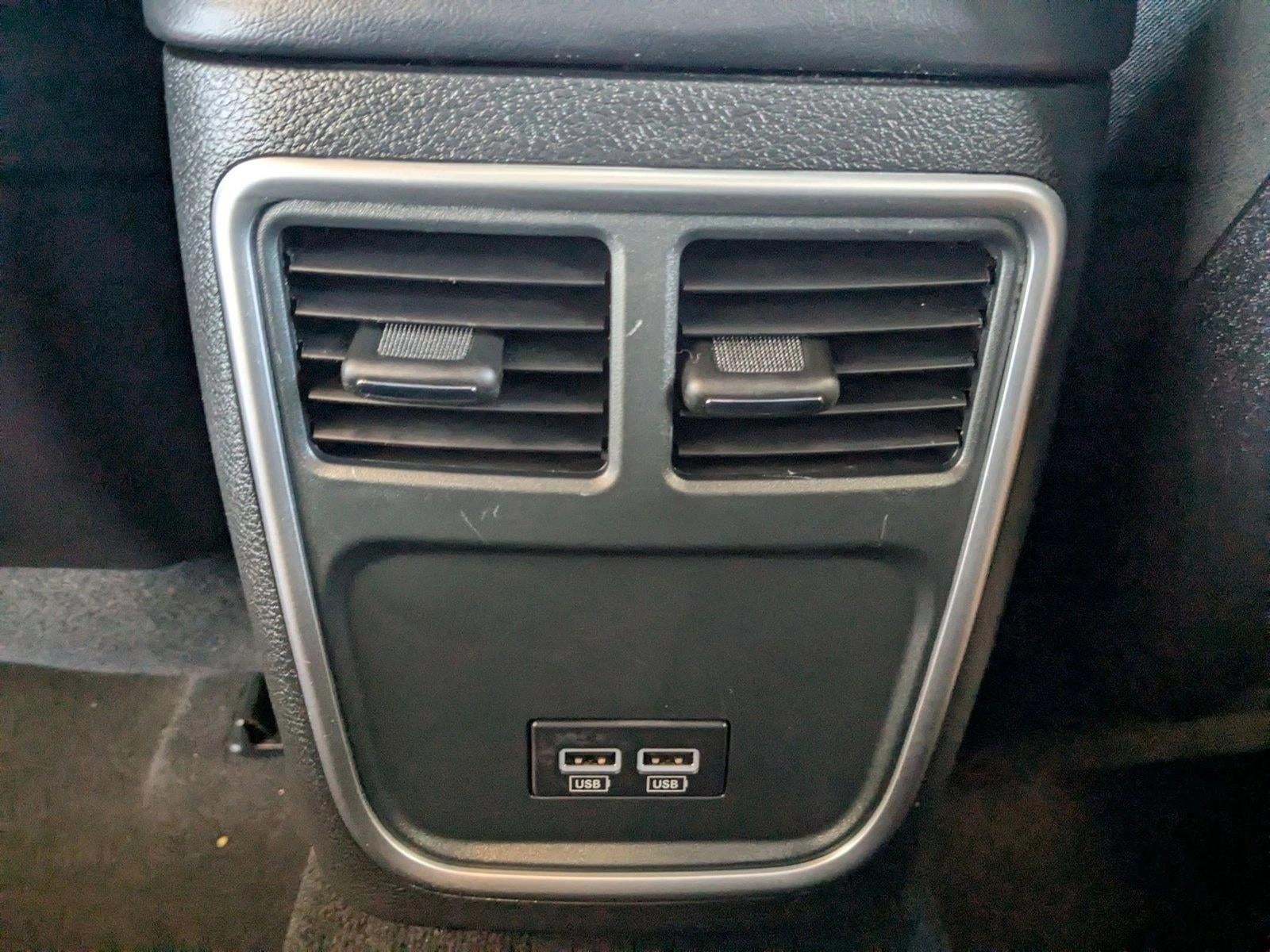 2019 Dodge Charger R/T RWD