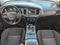2019 Dodge Charger R/T RWD