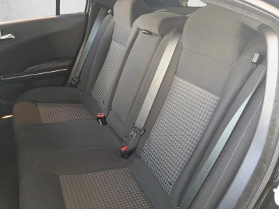 2019 Dodge Charger R/T RWD