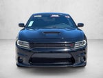 2019 Dodge Charger R/T RWD