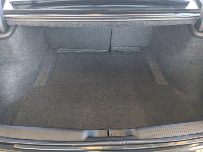 2019 Dodge Charger R/T RWD