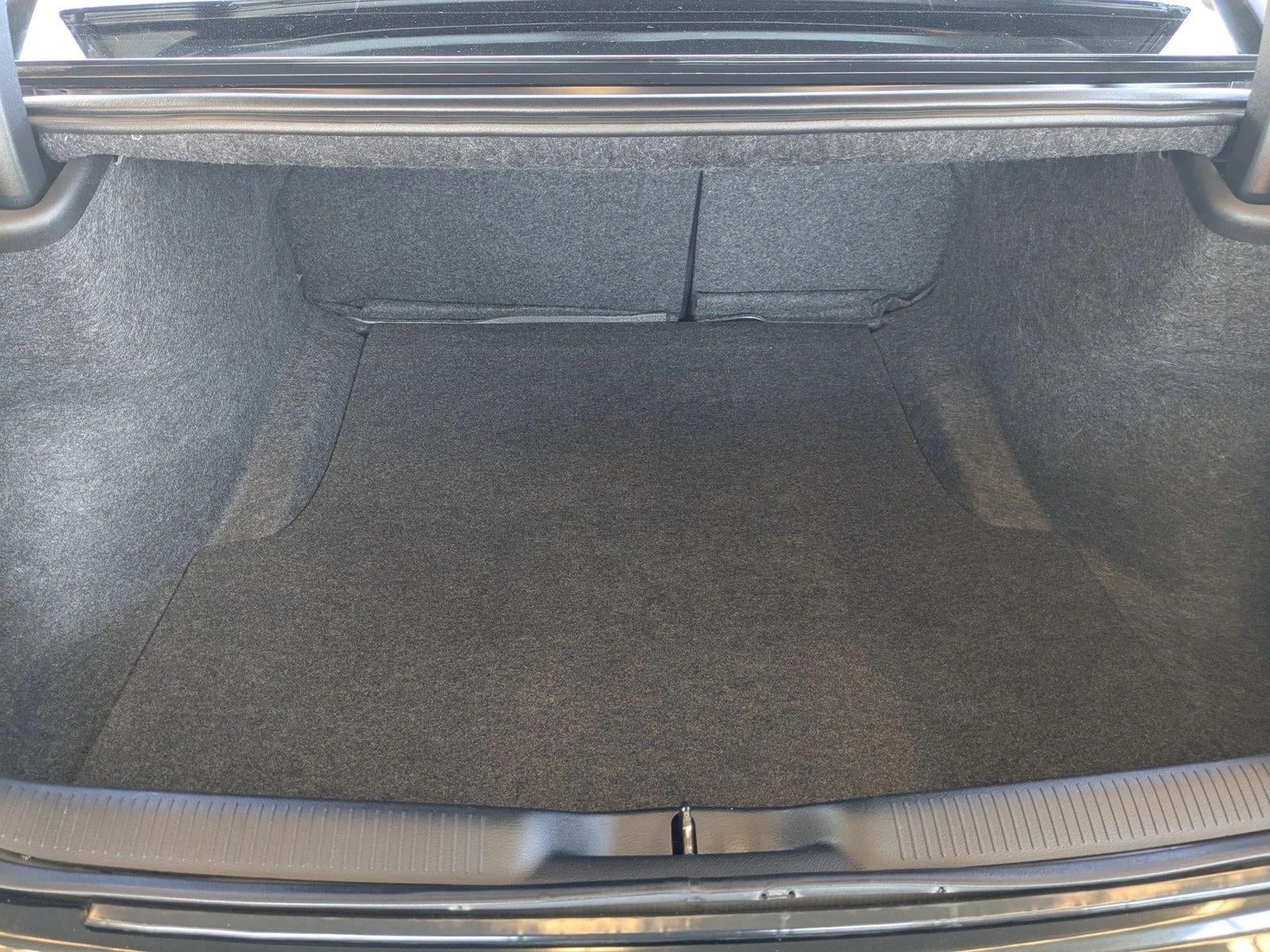 2019 Dodge Charger R/T RWD