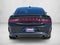 2019 Dodge Charger R/T RWD