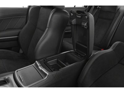 2019 Dodge Charger R/T RWD