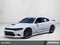 2023 Dodge Charger R/T RWD