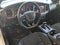 2023 Dodge Charger R/T RWD