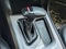 2023 Dodge Charger R/T RWD