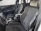 2023 Dodge Charger R/T RWD