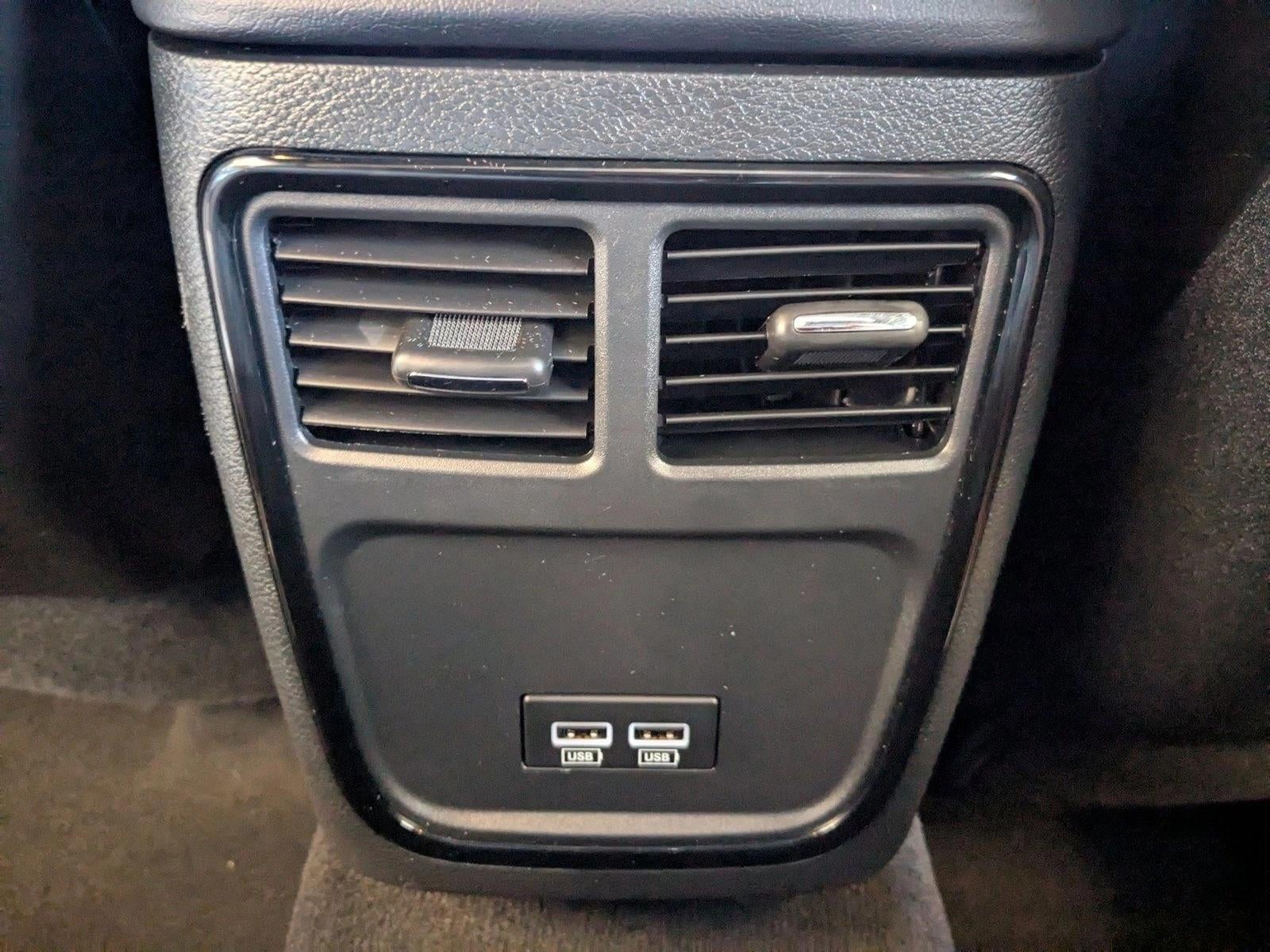 2023 Dodge Charger R/T RWD