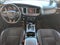 2023 Dodge Charger R/T RWD