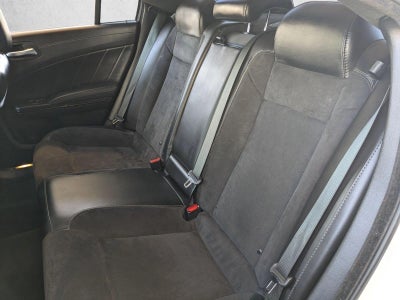 2023 Dodge Charger R/T RWD