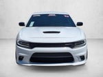 2023 Dodge Charger R/T RWD