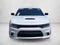 2023 Dodge Charger R/T RWD