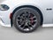 2023 Dodge Charger R/T RWD